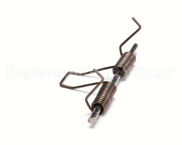 57130LP Town Food Service Metal Pin Inside Hinge