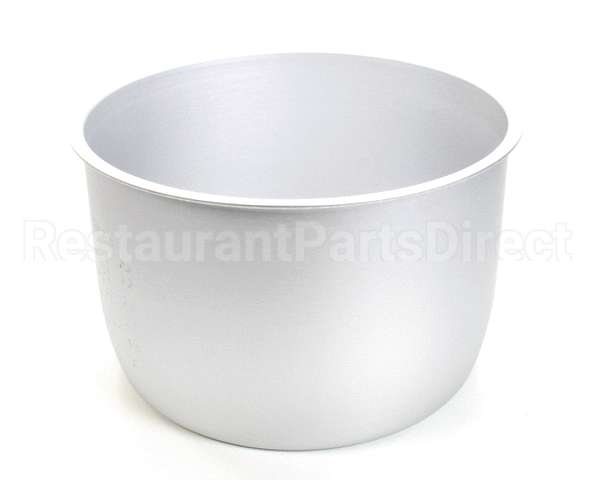 57130P Town Food Service Rice Pot 3 Mm Thick For 57130/31