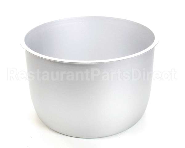 57130P Town Food Service Rice Pot 3 Mm Thick For 57130/31