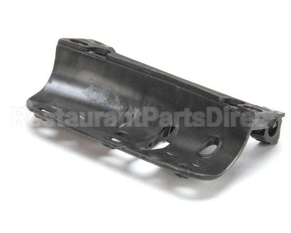 57130ULC Town Food Service Hinge For Cover