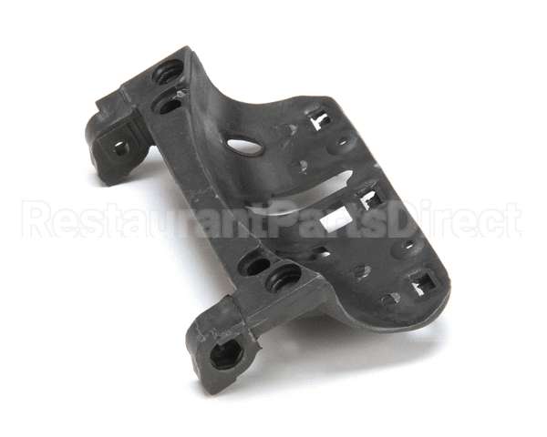 57130ULC Town Food Service Hinge For Cover