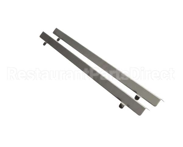 57133 Blodgett Kit,Carousel Pan Slides (2)