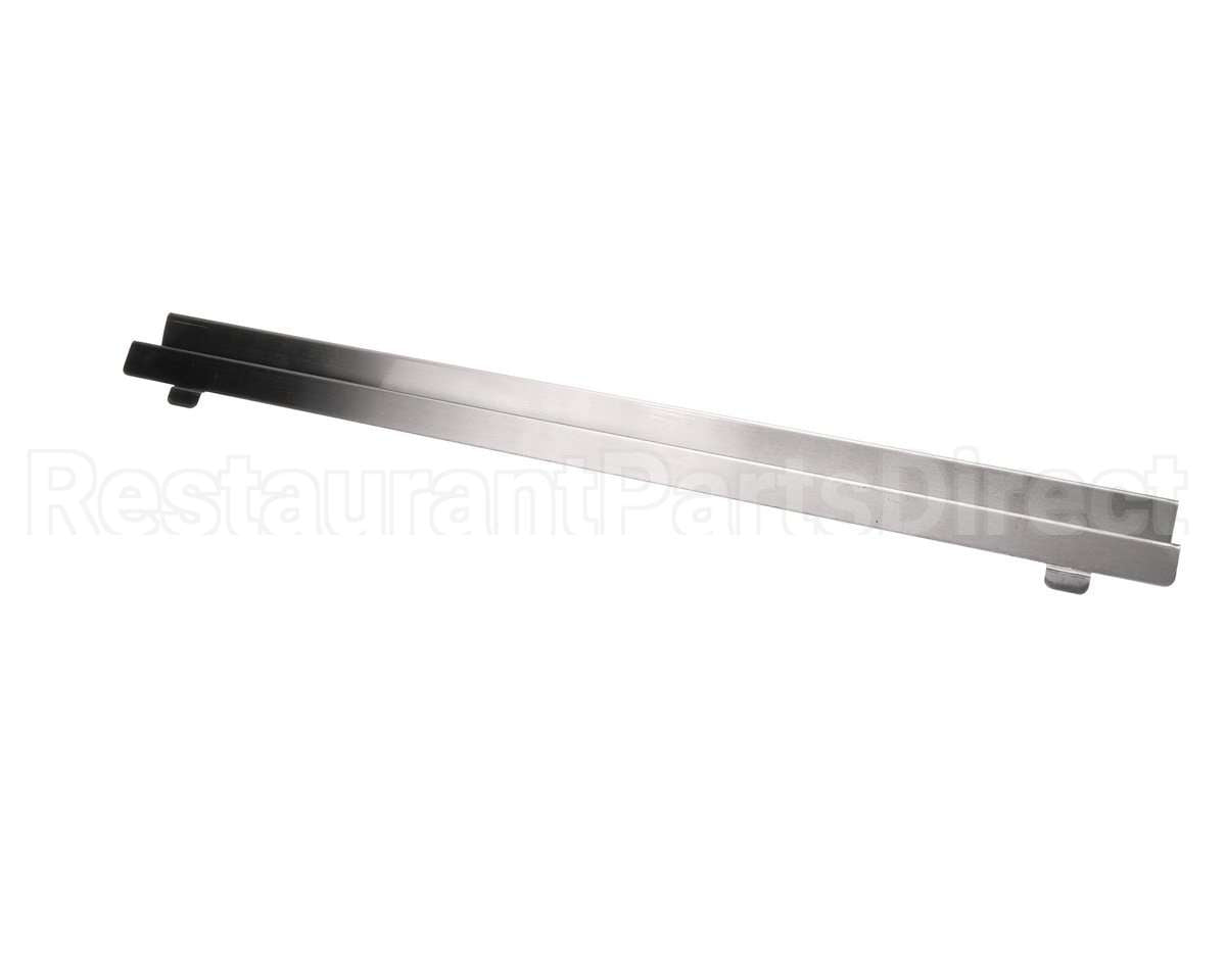 57134 Blodgett Kit,Stand Pan Slides (2)