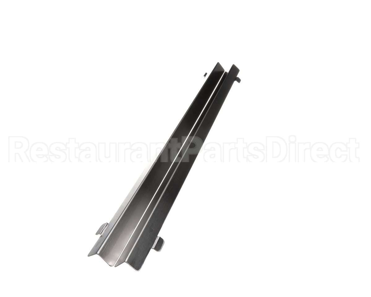 57134 Blodgett Kit,Stand Pan Slides (2)