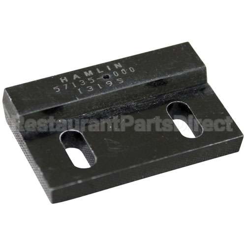 57135-000 Compatible Pitco Proximity Actuator