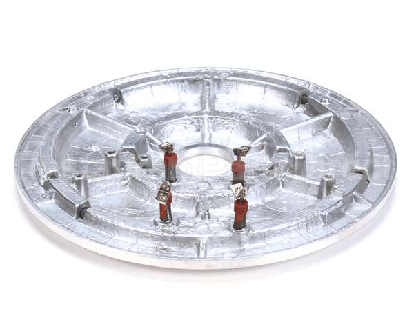 57137HP Town Food Service Heating Plate Element