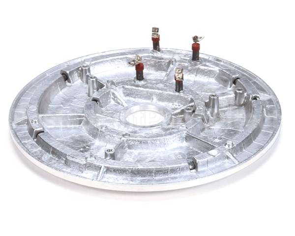 57137HP Town Food Service Heating Plate Element