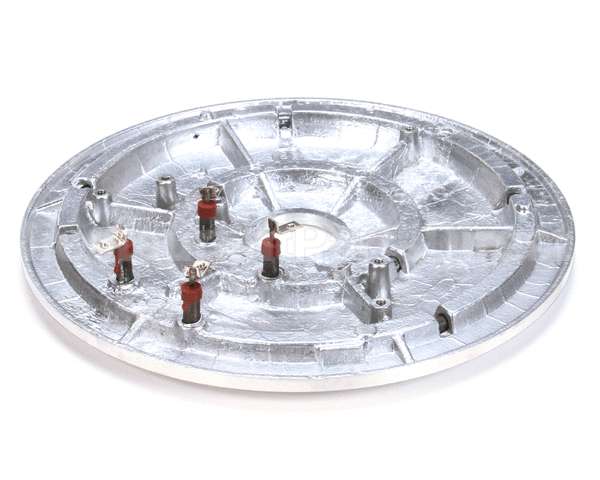 57137HP Town Food Service Heating Plate Element