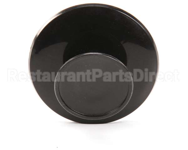 57141 Town Food Service Cover Knob (2 Pc) For 37 Cup R