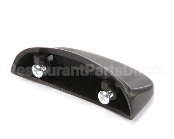 57142 Town Food Service Jacket Handle For 37 & 50 Cup Rice Cooke