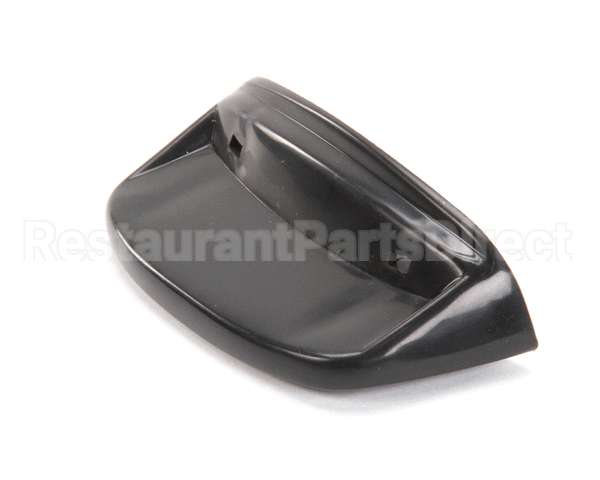 57142 Town Food Service Jacket Handle For 37 & 50 Cup Rice Cooke