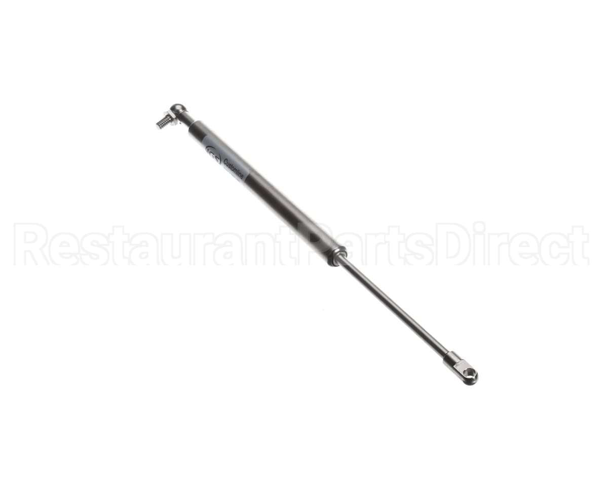 57154-SSGS Biro Gas Spring, Ss