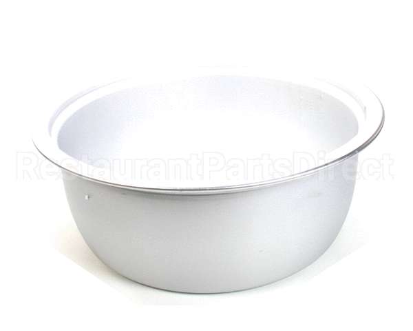 57155P Town Food Service Rice Pot 3 Mm Thick For 57155