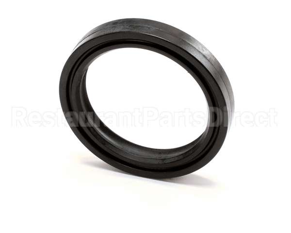 57159 Biro Seal, Double Lip