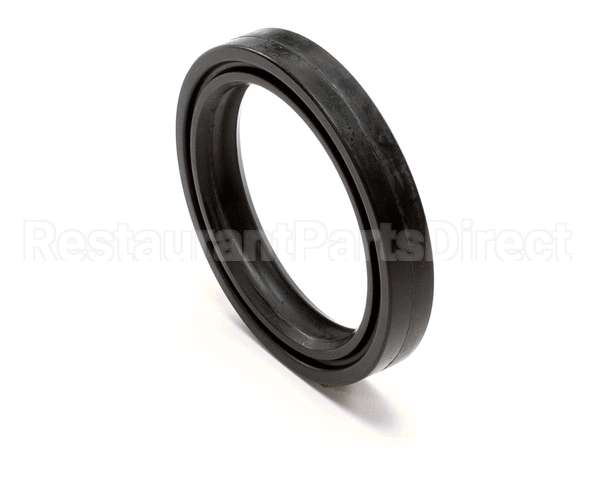 57159 Biro Seal, Double Lip