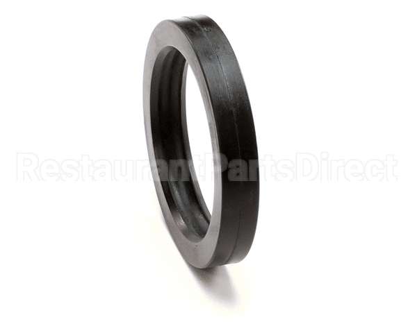 57159 Biro Seal, Double Lip