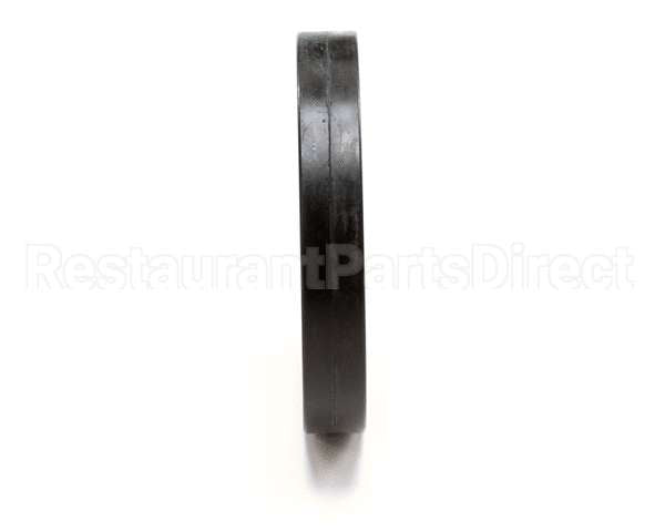 57159 Biro Seal, Double Lip