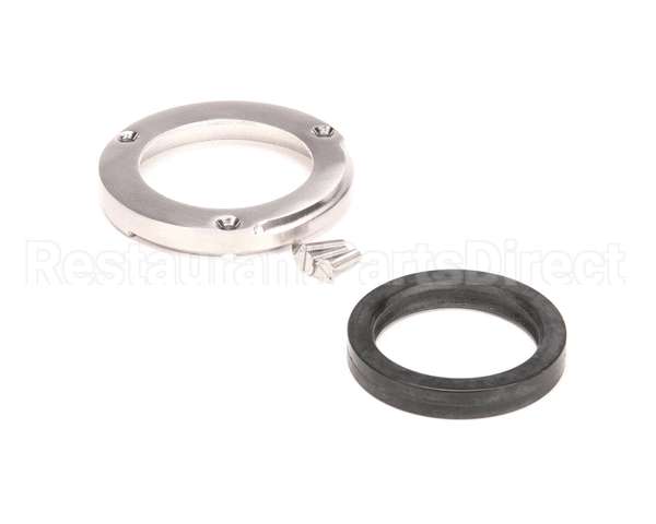 57159K Biro Double Lip Seal Retrofit Kit