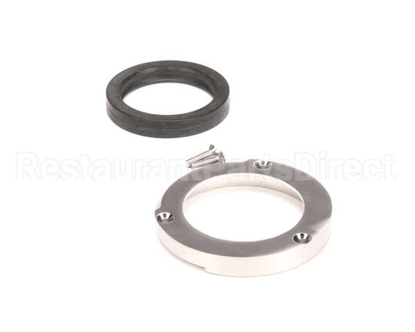 57159K Biro Double Lip Seal Retrofit Kit