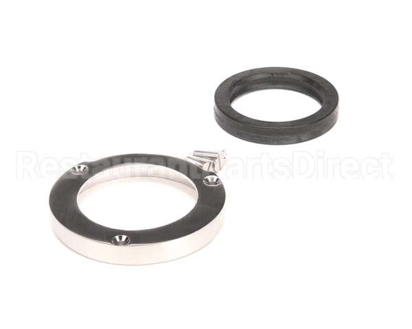 57159K Biro Double Lip Seal Retrofit Kit