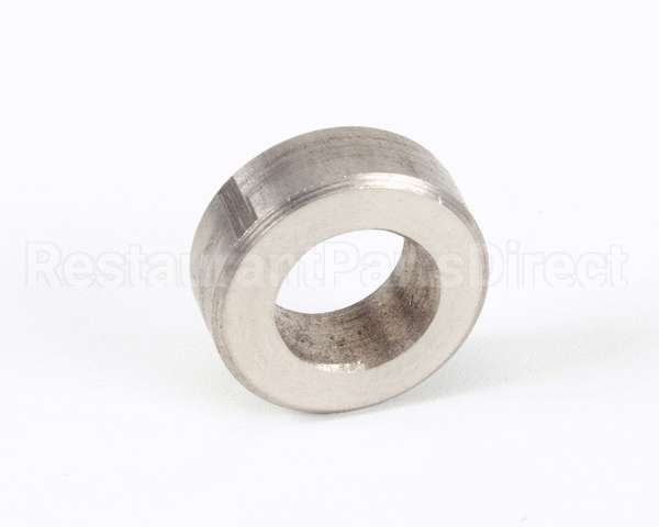 5716-1 Southbend Range Spacer