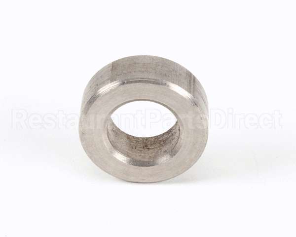 5716-1 Southbend Range Spacer