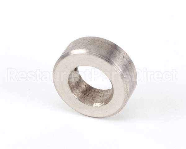 5716-1 Southbend Range Spacer