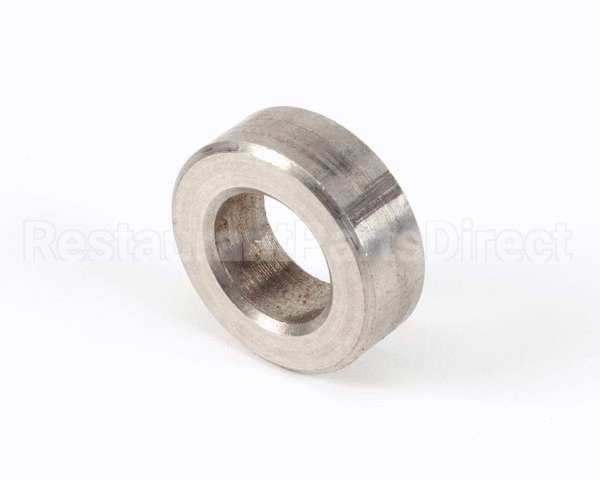 5716-1 Southbend Range Spacer