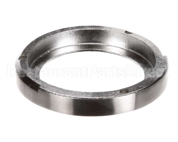 57160 Biro Retainer, Double Lip Seal