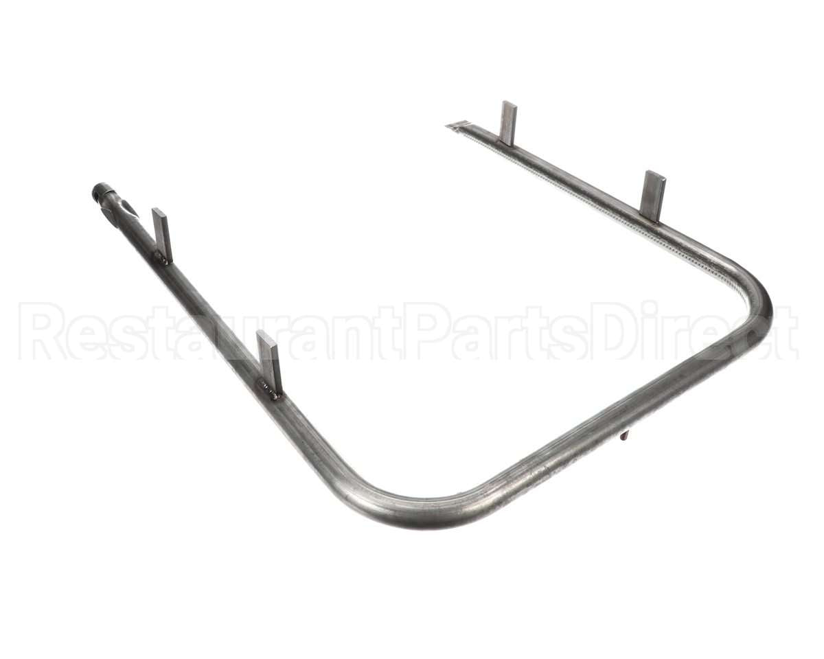 5717200090 Jade Burner Weld Assembly.jcbbq-24