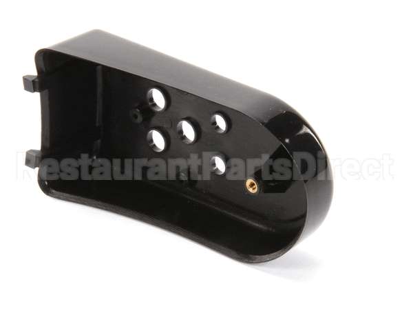 57175 Town Food Service Front Panel For 56822/24, 57137/38, 5715