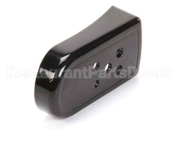 57175 Town Food Service Front Panel For 56822/24, 57137/38, 5715