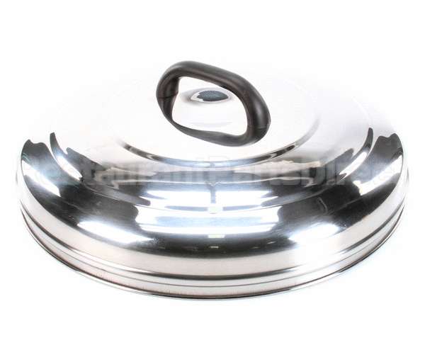 57202H Town Food Service Rice Cooker Lid