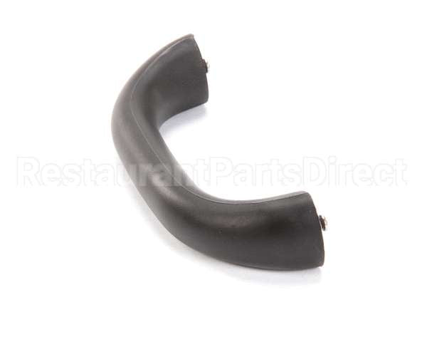 57204H Town Food Service Handle For Lid W/ Screws - All Models (N