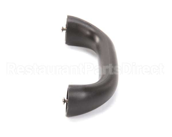 57204H Town Food Service Handle For Lid W/ Screws - All Models (N