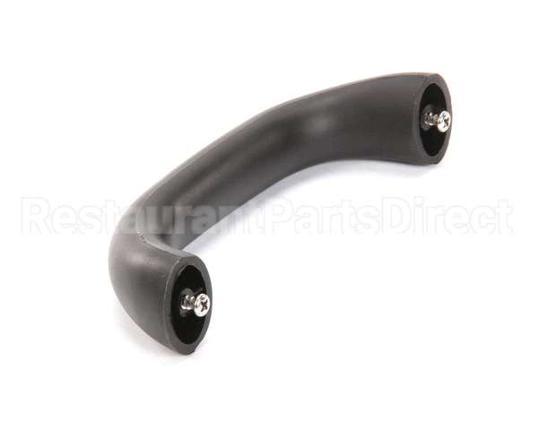 57204H Town Food Service Handle For Lid W/ Screws - All Models (N