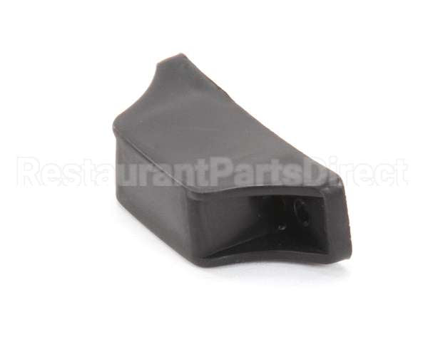 57210 Town Food Service Feet For 10 Ltr Rice Cooker - 57155