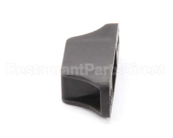 57210 Town Food Service Feet For 10 Ltr Rice Cooker - 57155