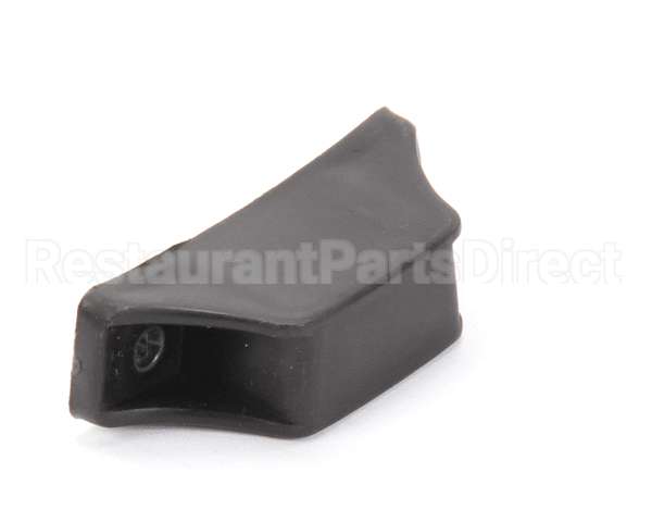 57210 Town Food Service Feet For 10 Ltr Rice Cooker - 57155