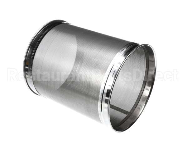 57211 Robot Coupe C120 Perfor. Basket 0.5Mm