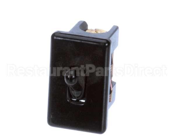 57243-1 Perlick Switch, Toggle, 20 Amp,125 Vac