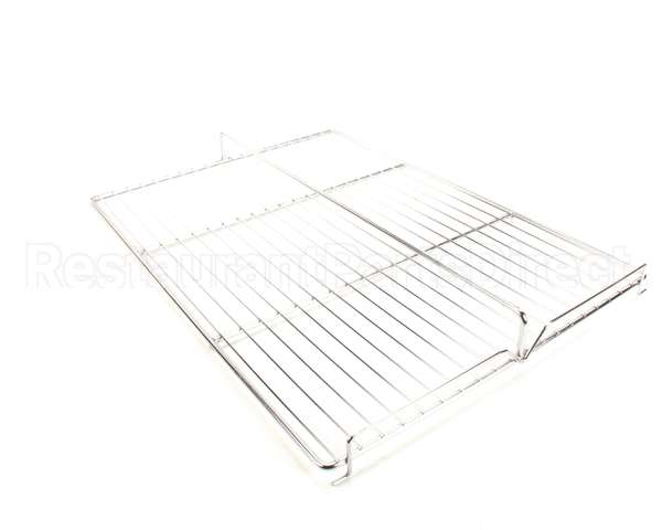 57245 Southbend Range Rack,Ovn Rh36C Wendy's