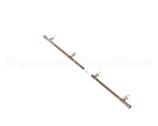 57267 Apw Wyott 4 Well Manifold Assembly (1.00 Sh