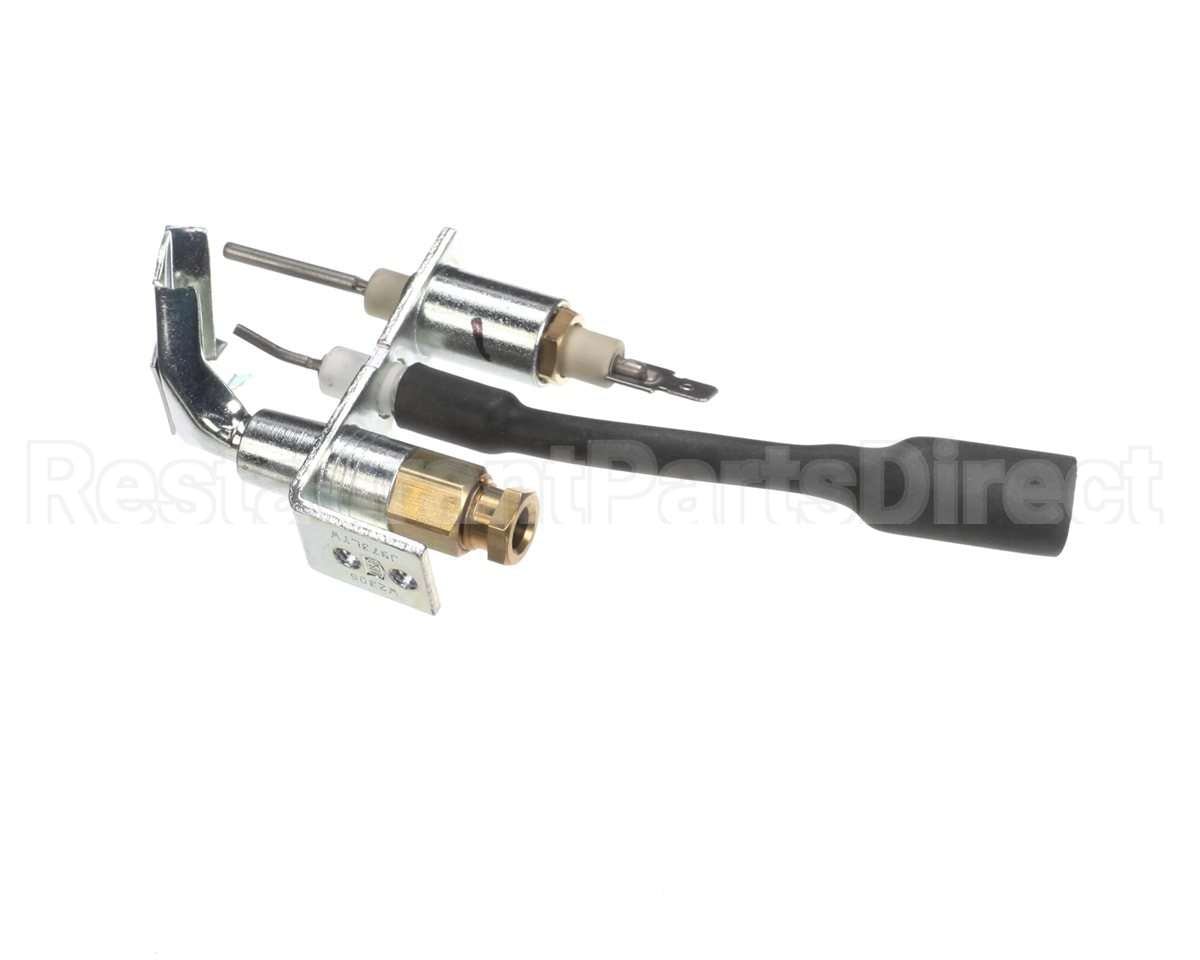 57271 Blodgett Pilot Assembly, Hot Air