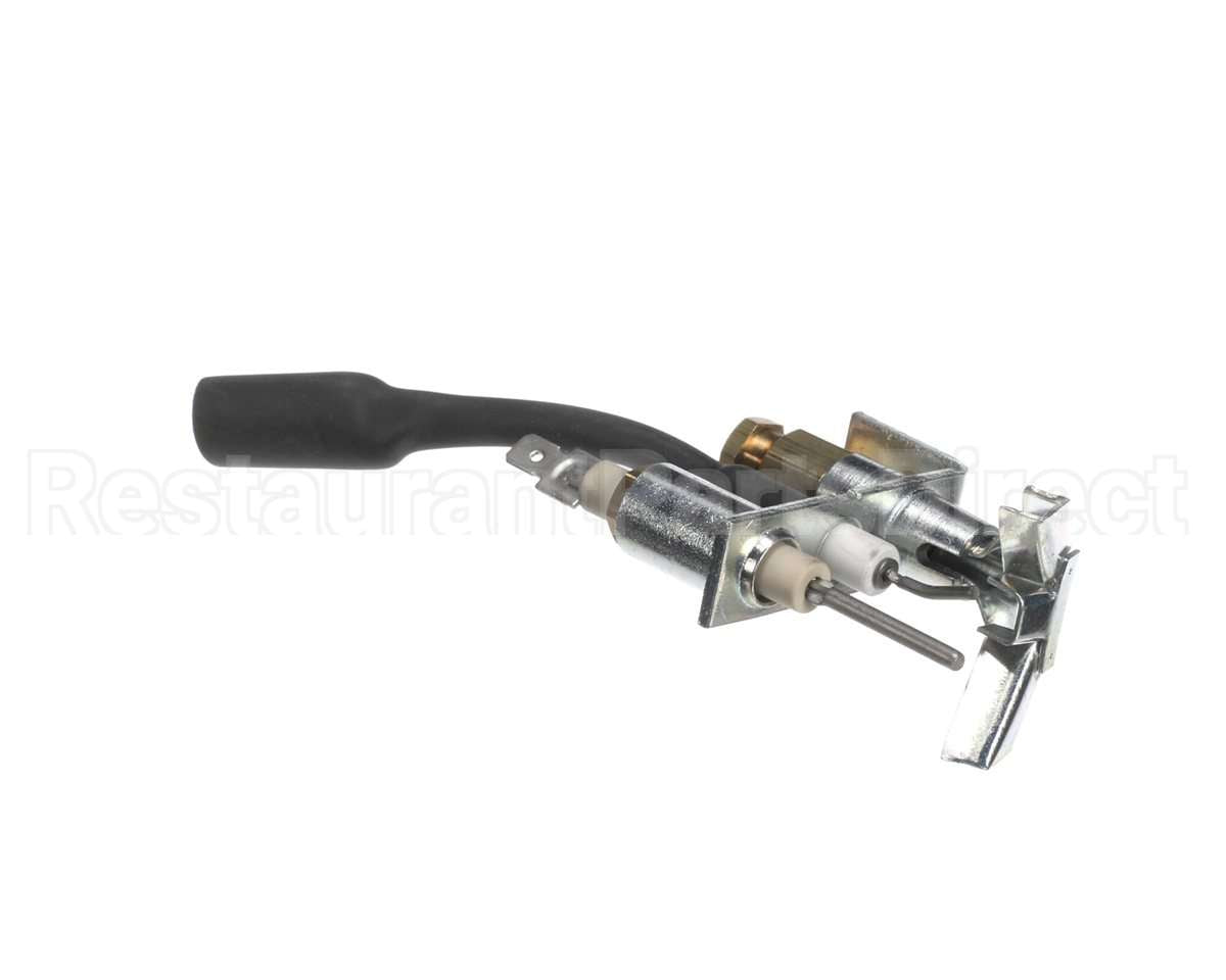 57271 Blodgett Pilot Assembly, Hot Air