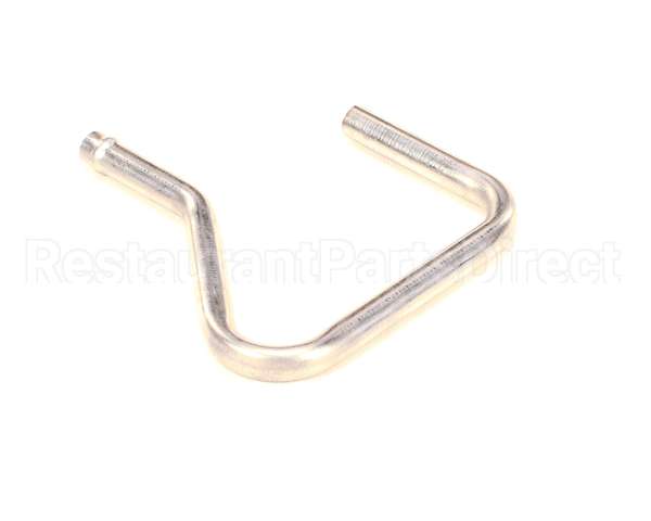 57278 Blodgett Tube, Trap
