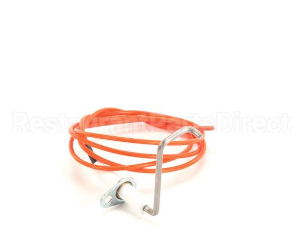 5729-1 Southbend Range Igniter Sensor