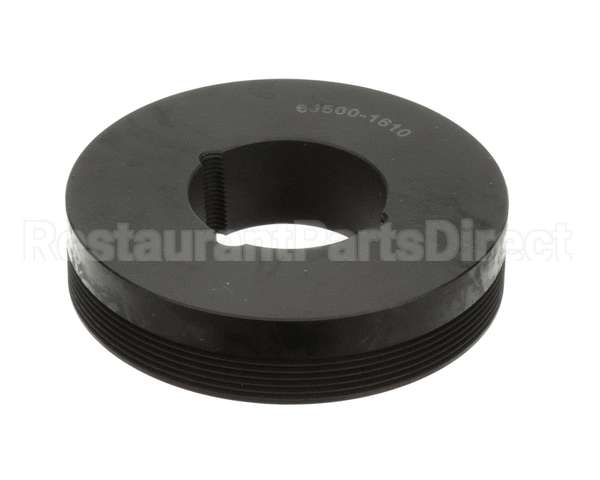 57295 Middleby Pulley,5" Tl