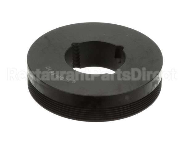 57295 Middleby Pulley,5" Tl