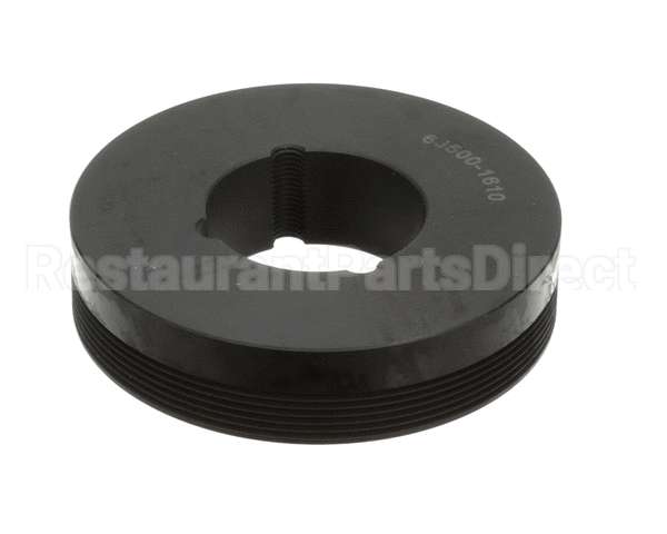 57295 Middleby Pulley,5" Tl